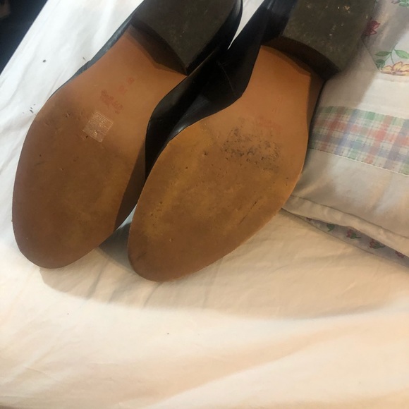 Nice 🥾 - Picture 7 of 8